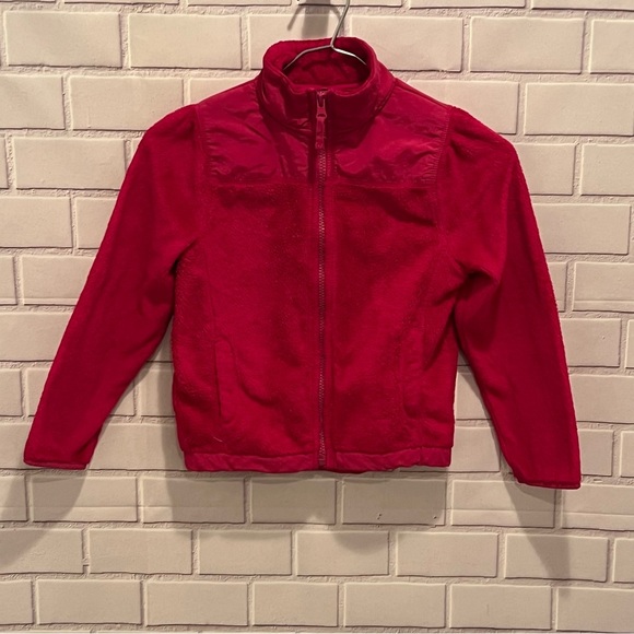 CHILDREN PLACE little girls sweater / size 5/6 - Picture 1 of 6